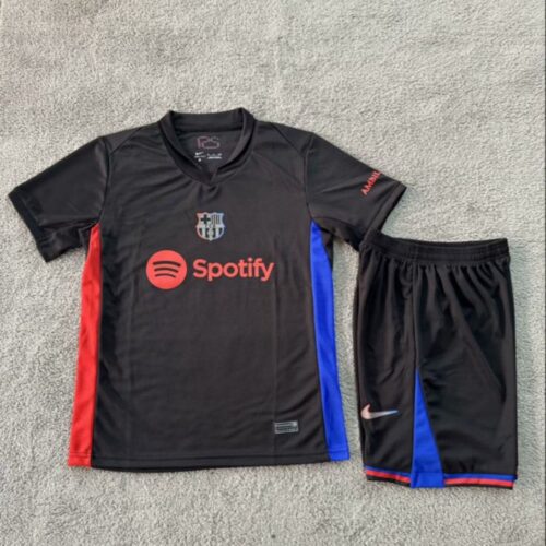 PHOTO-2025-06-16-14-19-31.jpg Barcelona Uitssetje 24/25