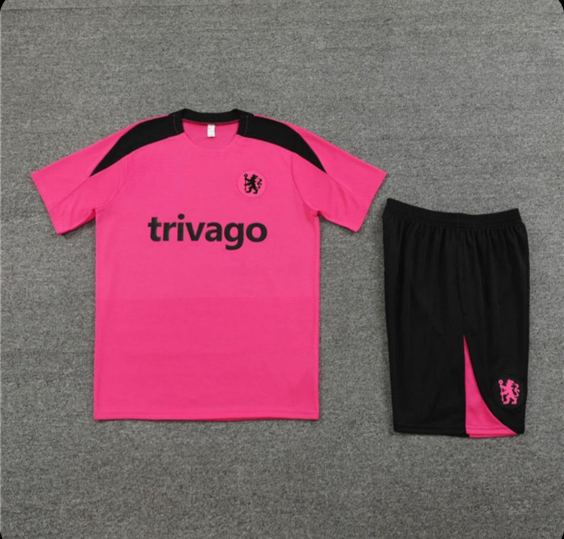 Chelsea Trainingssetje 24/25