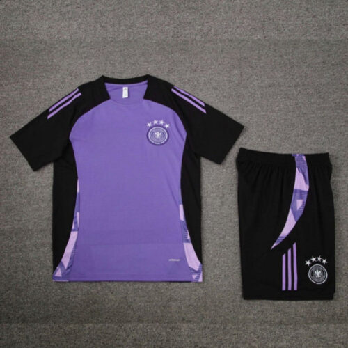 Duitsland Trainingssetje 24/25