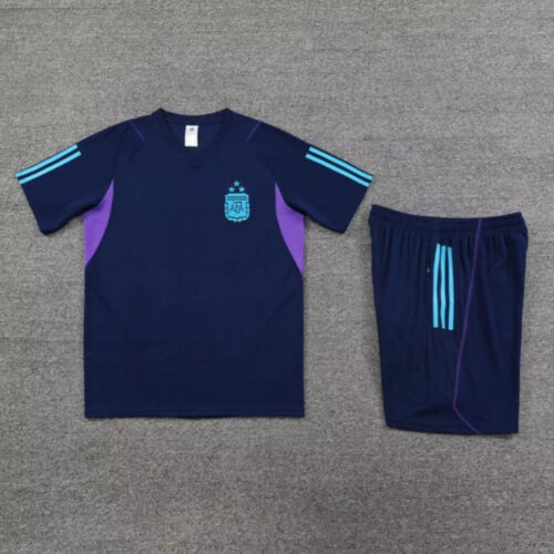 Argentinië Trainingssetje 23/24