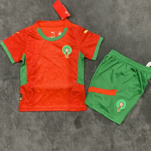 PHOTO-2025-06-16-15-14-39.jpg Marokko Thuissetje 24/25