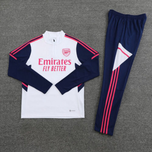 PHOTO-2025-06-16-20-15-12.jpg Arsenal Trainingspak 22/23