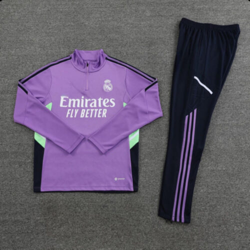 PHOTO-2025-06-16-20-15-13.jpg Real Madrid Trainingspak 22/23