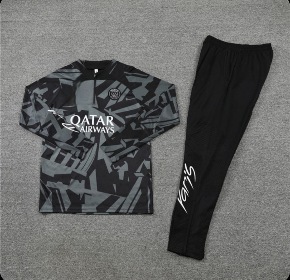 PSG Trainingspak 23/24