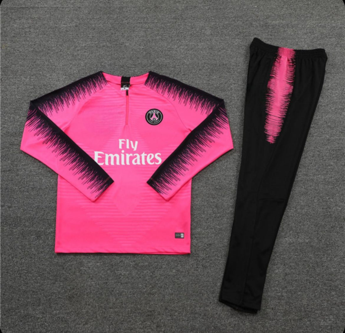 PSG Trainingspak 18/19