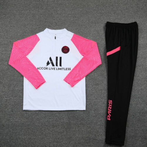 PSG Trainingspak 22/23