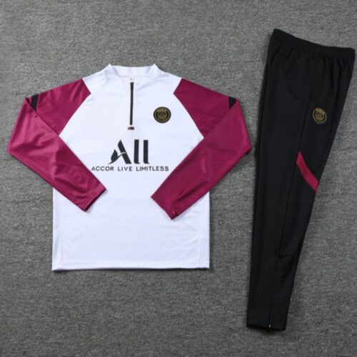 PSG Trainingspak 22/23