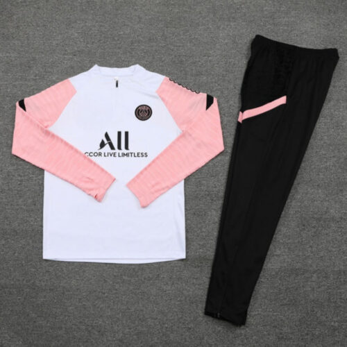 PSG Trainingspak 22/23