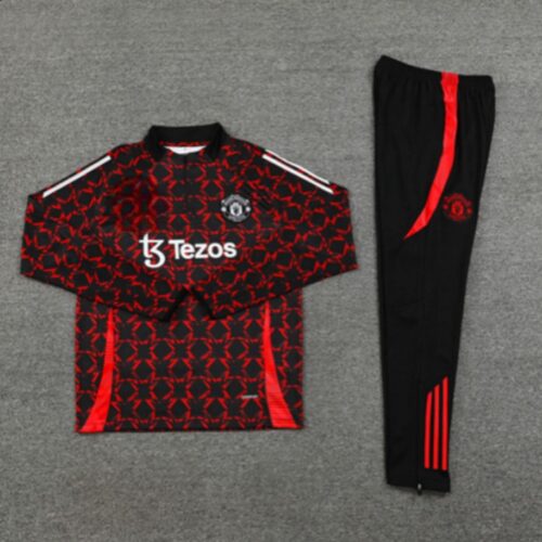 PHOTO-2025-06-16-20-15-20.jpg Manchester United Trainingspak 24/25