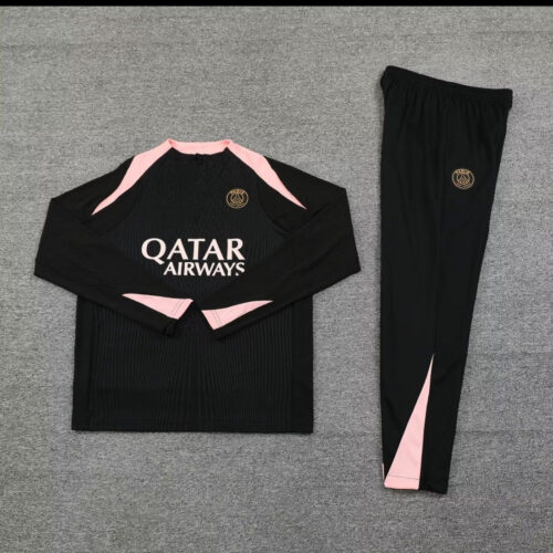PSG Trainingspak 24/25