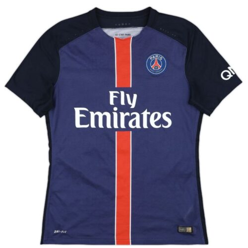 PHOTO-2025-06-16-20-15-262.jpg PSG Thuisshirt 15/16