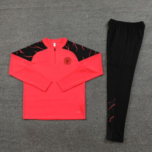 PHOTO-2025-06-16-20-15-372.jpg Manchester City Trainingspak 24/25