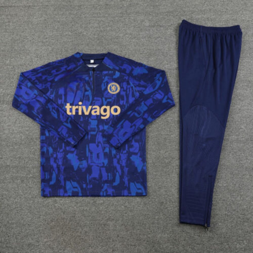 PHOTO-2025-06-16-20-15-38.jpg Chelsea Trainingspak 23/24