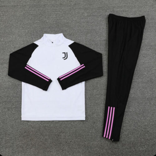 PHOTO-2025-06-16-20-15-382.jpg Juventus Trainingspak 23/24