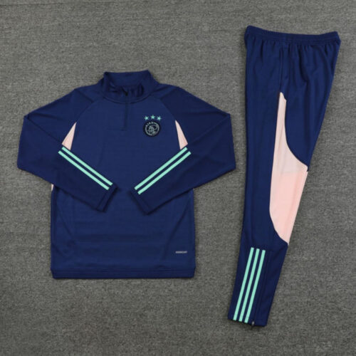 Ajax Trainingspak 23/24