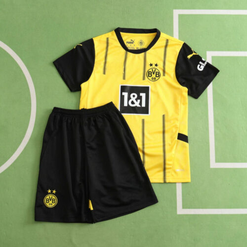 PHOTO-2025-06-16-20-15-45.jpg Dortmund Thuissetje 24/25