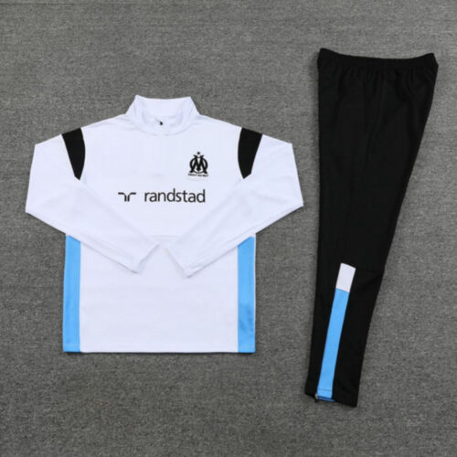 Olympique Marseille Trainingspak 24/25