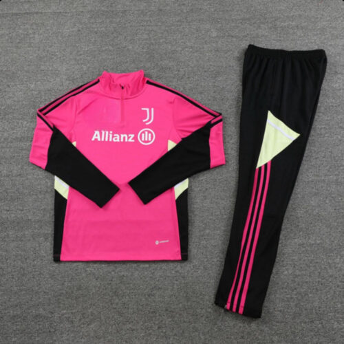 PHOTO-2025-06-16-20-15-463.jpg Juventus trainingspak 22/23
