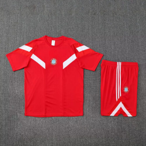 PHOTO-2025-06-18-19-45-222.jpg Bayern München Trainingssetje 24/25