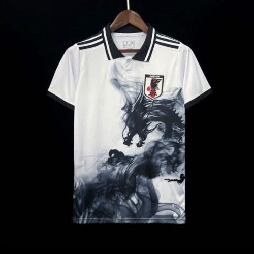 Japan Special Edition Shirt 24/25
