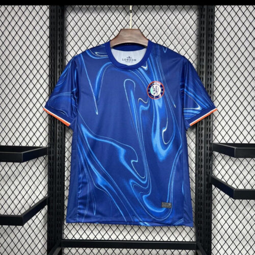 PHOTO-2025-06-18-20-00-30.jpg Chelsea Thuisshirt 24/25