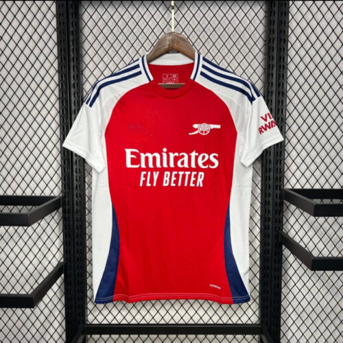 PHOTO-2025-06-18-20-00-312.jpg Arsenal Thuisshirt 24/25
