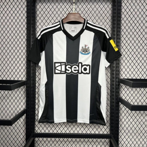PHOTO-2025-06-18-20-05-04.jpg Newcastle United Thuisshirt 24/25