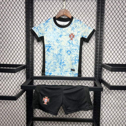 PHOTO-2025-06-18-20-16-16.jpg Portugal Uitsetje 24/25