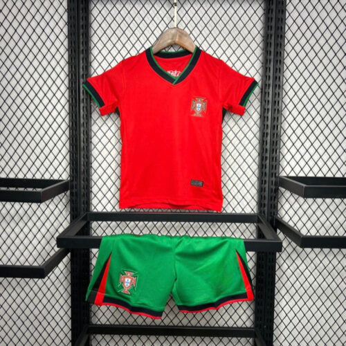 PHOTO-2025-06-18-20-16-19.jpg Portugal Kids Thuissetje 24/25