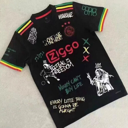 PHOTO-2025-06-18-20-32-422.jpg Ajax Special Edition Shirt 22/23