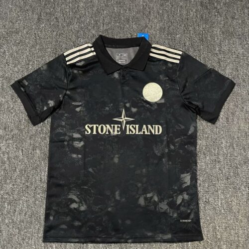 PHOTO-2025-06-18-20-32-44.jpg Ajax Special Edition Shirt 24/25