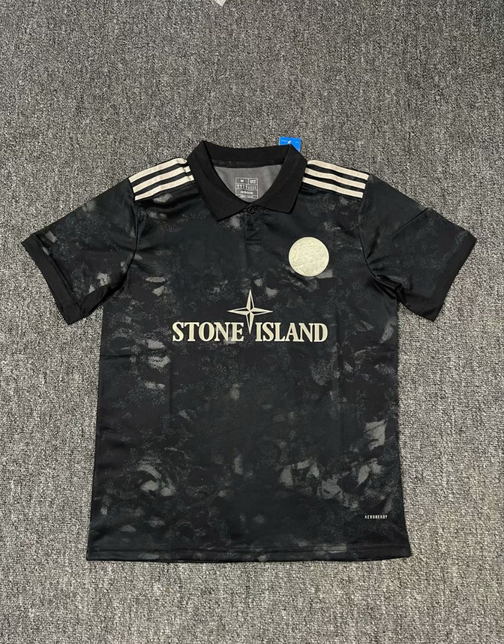Ajax Special Edition Shirt 24/25