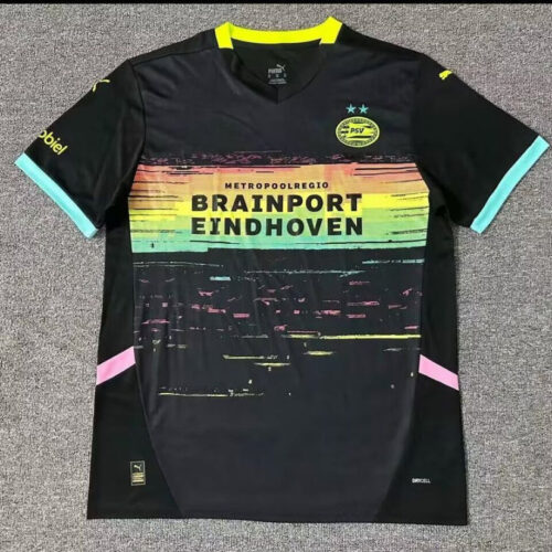 PHOTO-2025-06-18-20-32-47.jpg PSV Uitshirt 24/25