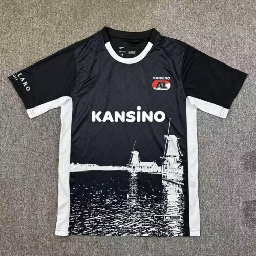 PHOTO-2025-06-18-20-32-472.jpg AZ Uitshirt 24/25