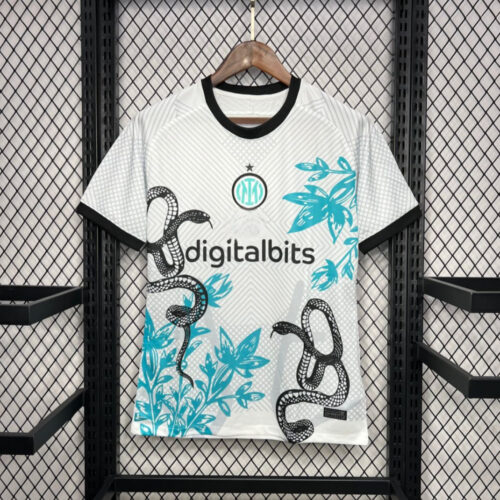 Inter Special Edition Shirt 24/25