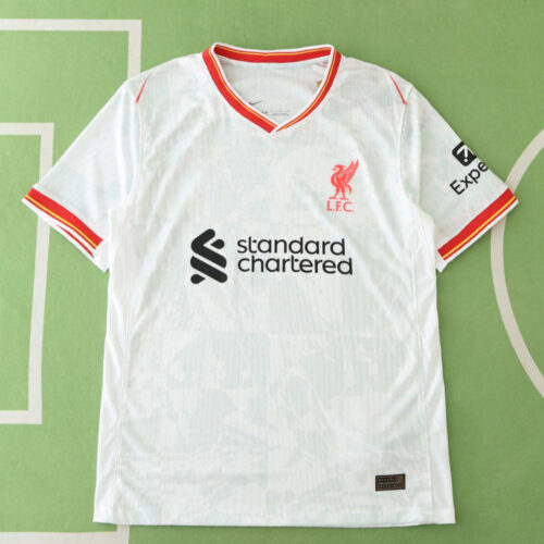 PHOTO-2025-06-18-20-42-55.jpg Liverpool 3de Shirt 24/25