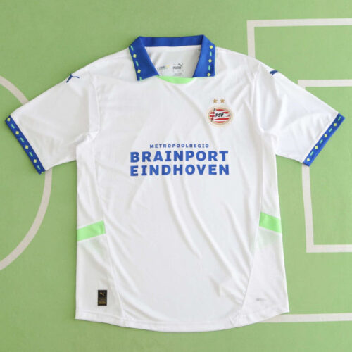 PHOTO-2025-06-18-20-42-58.jpg PSV 3de Shirt 24/25