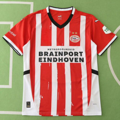 PHOTO-2025-06-18-20-42-582.jpg PSV Thuisshirt 24/25