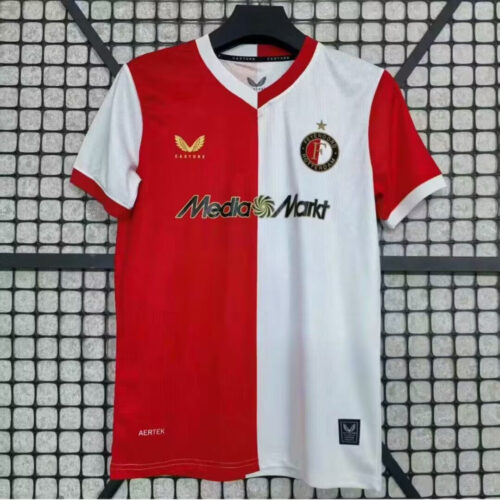 feyenoord25-26thuisshirt.jpg Feyenoord Thuisshirt 25/26