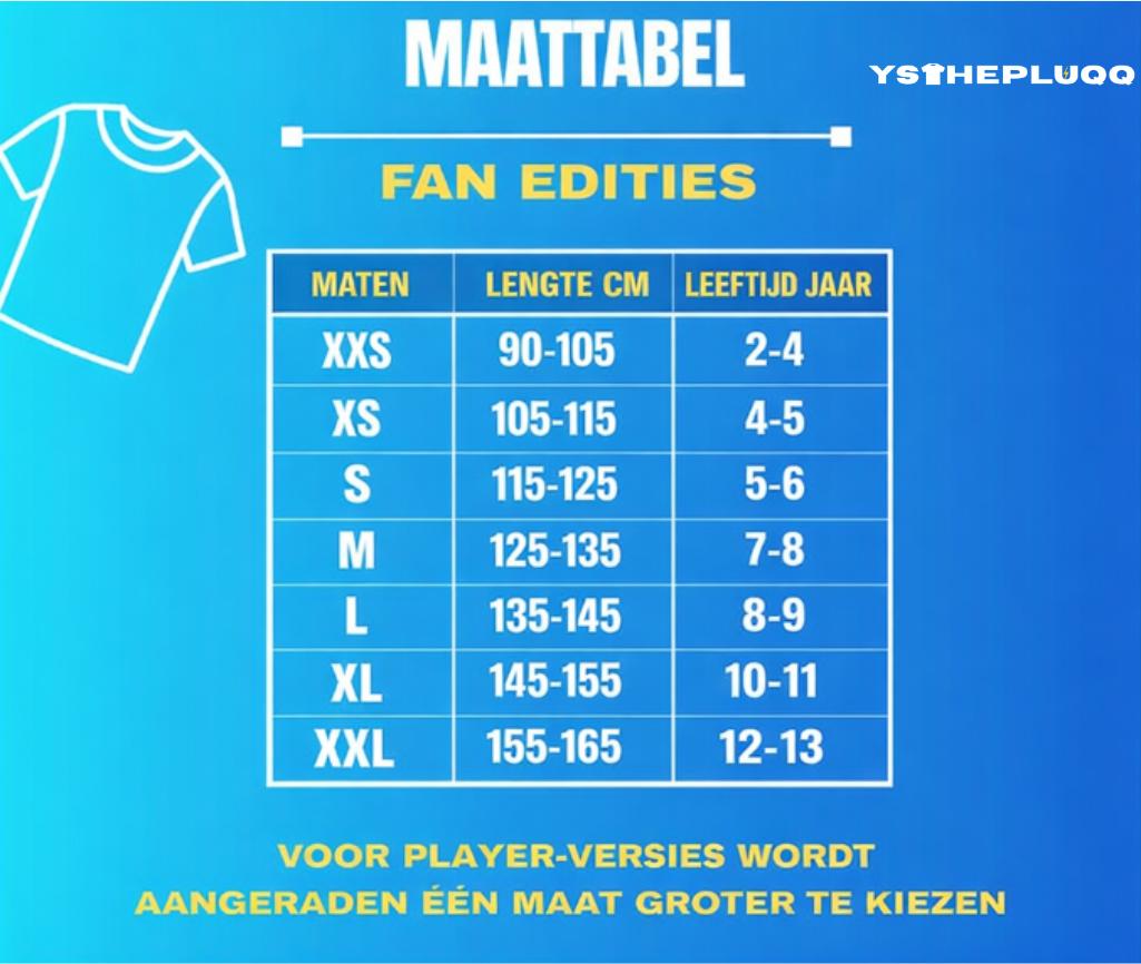 Real Madrid Kids Uitsetje 25/26 - Afbeelding 2