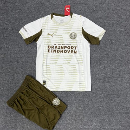 9c12ab86 PSV 3DE SETJE 25/26