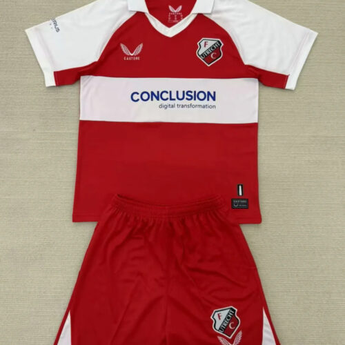 IMG_8576 FC UTRECHT THUISSETJE 25/26