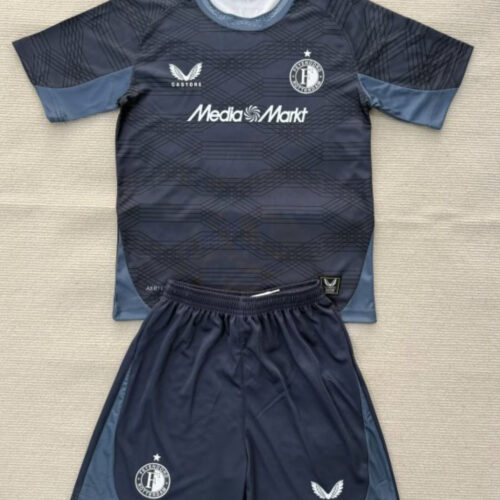 IMG_8580 Feyenoord Uitsetje 25/26