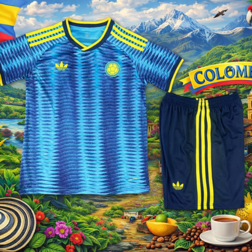 51d2d81b-f6b5-4f8b-bd70-4aed05199481 Colombia Uitsetje WK 2026