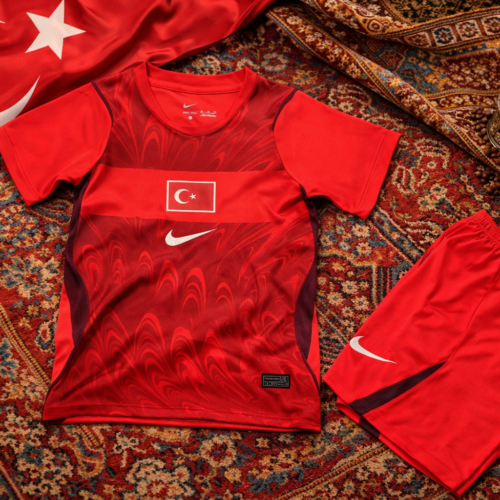 5d89d3b6-249b-4309-aca1-a6c8e85ce052 Turkije Thuissetje WK 2026