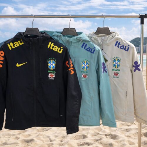 WhatsApp Image 2026-04-06 at 21.43.15 Brazil Street jacket 25/26