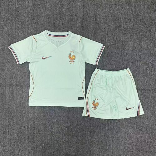 ab6cd6a3 (1) Frankrijk Uitsetje WK 2026