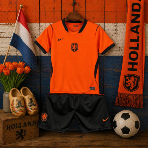 bb51f3cb-b39b-40d7-bf9d-f7b4061183f8 Nederland Thuissetje WK 2026