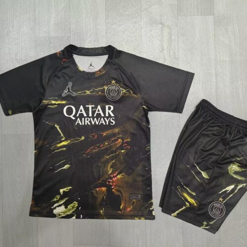 bda4a36b PSG 5de Setje 25/26