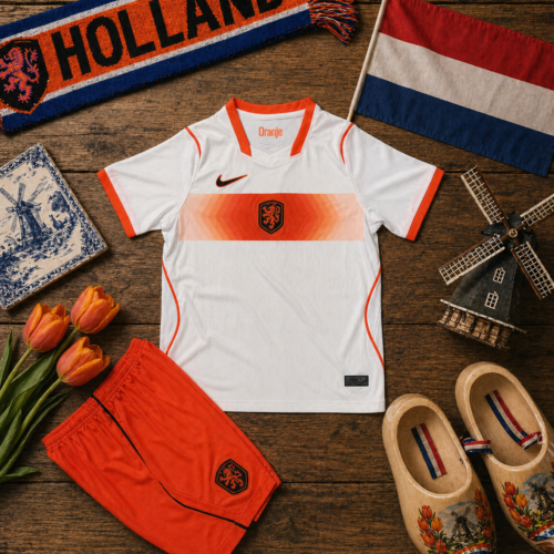 dc6981a4-2e0e-42b9-8bf7-7ccd449bc2ac Nederland Uitsetje WK 2026